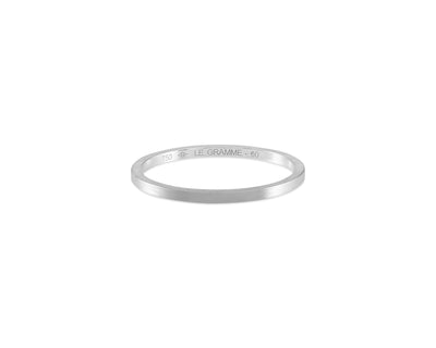 wedding-ring-ruban-18ct-white-gold-2g-bijoux-pour-homme
